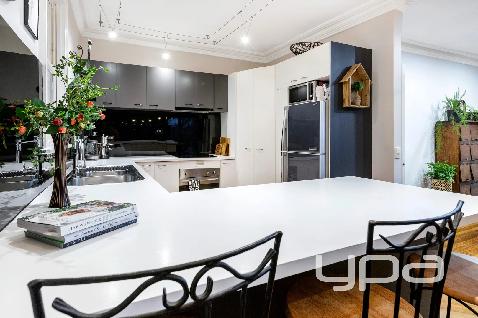 Additional image 10 of 3 Shire Road, Dromana VIC 3936