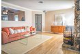 Additional image 17 of 2178 Casa Mia Dr, San Jose, CA, 95124