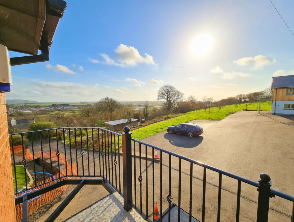 Additional image 5 of 2 bed flat to rentFerry Road, Kidwelly SA17
