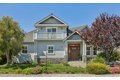 Additional image 3 of 414 Belleville Blvd, Half Moon Bay, CA, 94019