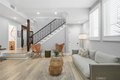 Additional image 6 of 406 S Gertruda Ave, Redondo Beach, CA, 90277
