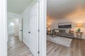 Additional image 6 of 226 Shay Ave, La Puente, CA, 91744