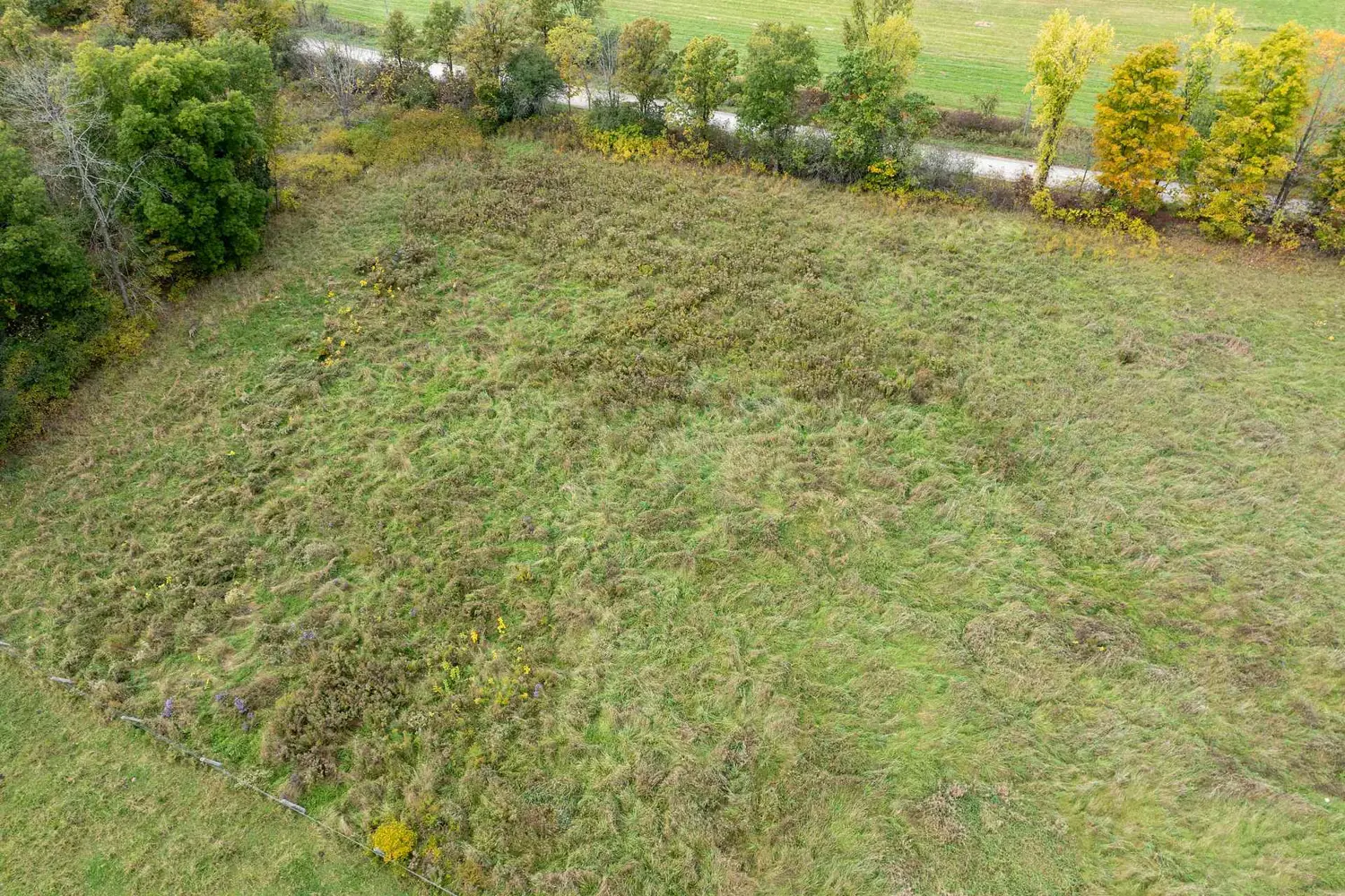 Additional image 8 of Pt 2 Mcandrews Road