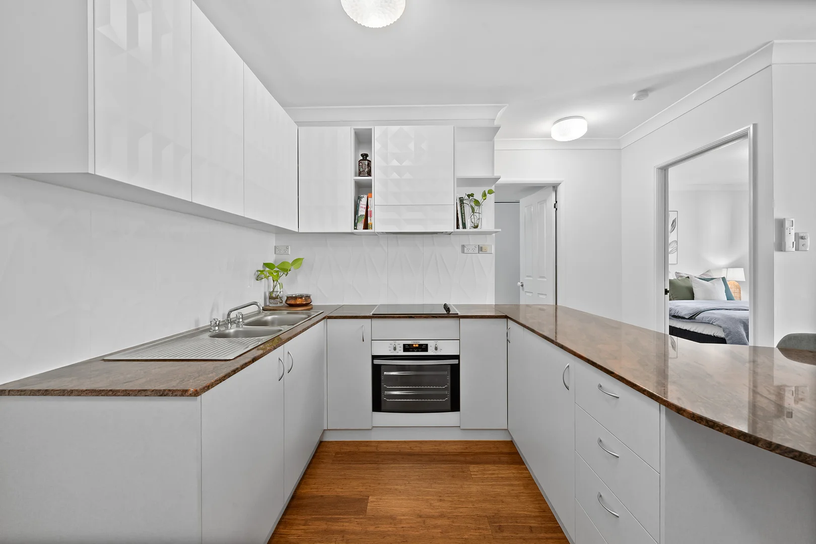 Additional image 6 of 43/25 Fawkner Street, Braddon ACT 2612