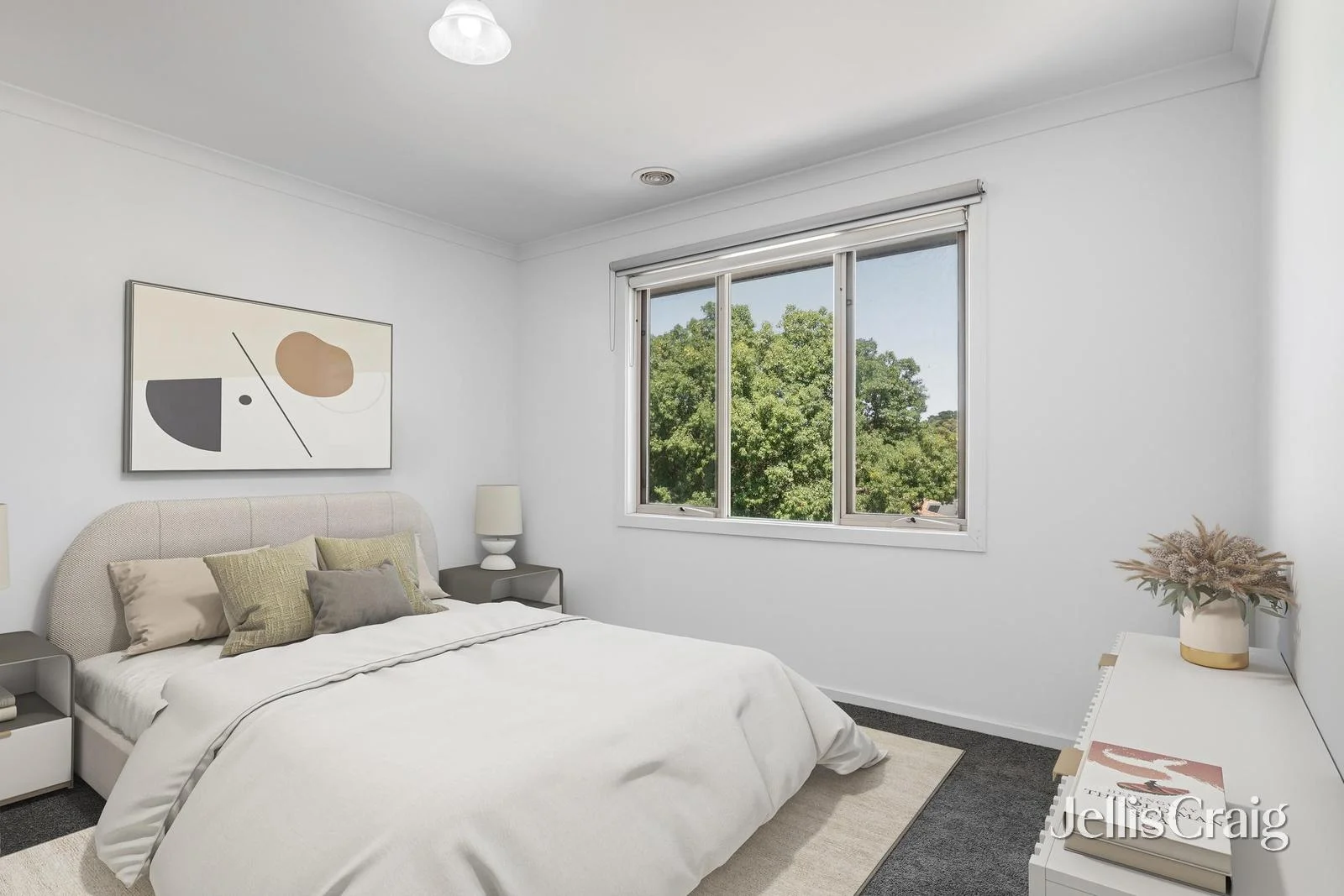 Additional image 8 of 2/24 Vinter Avenue, Croydon VIC 3136