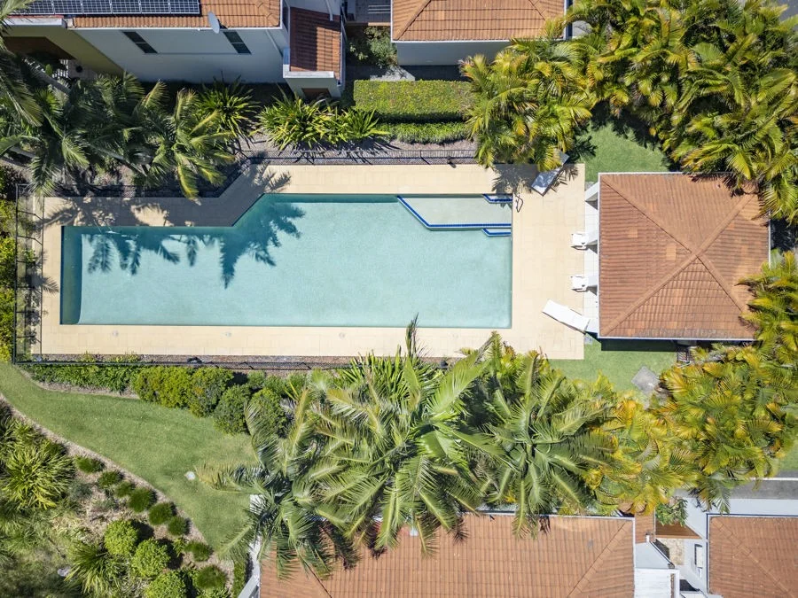 Additional image 21 of 33/1 Five Islands Drive, Coffs Harbour NSW 2450