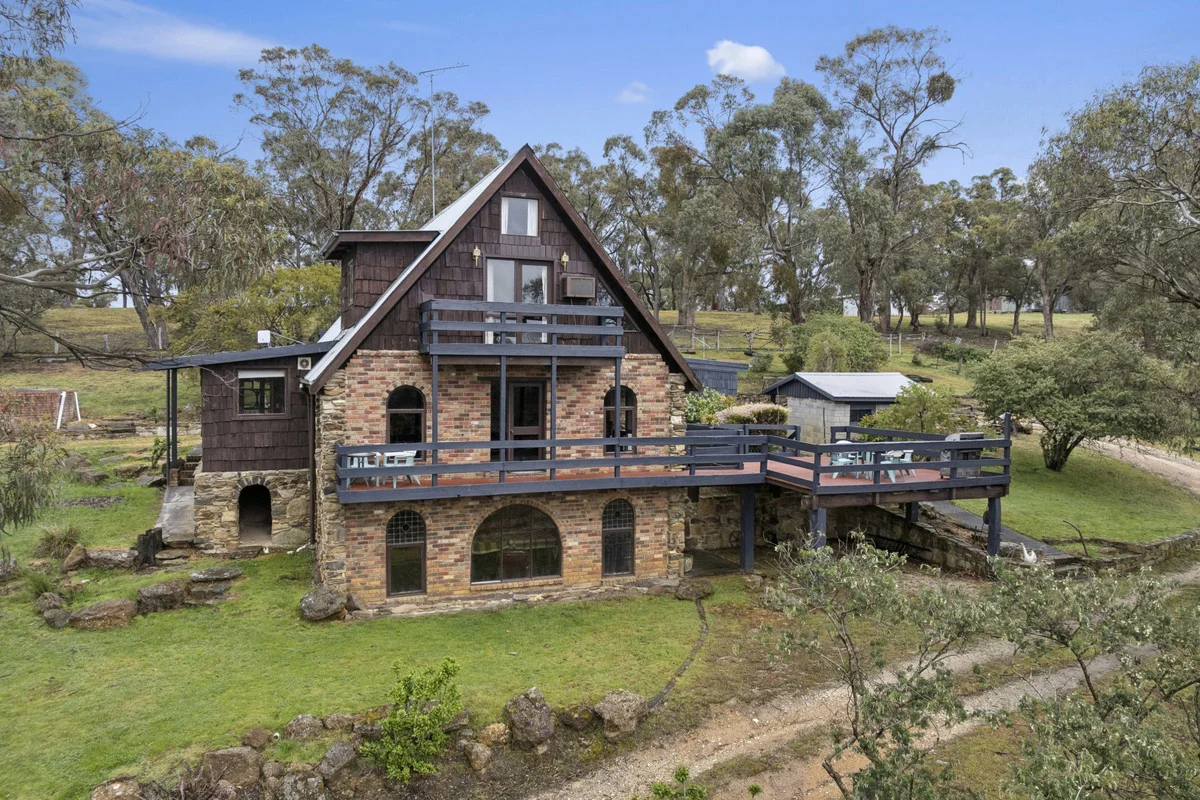 Additional image 5 of 140 Sykes Road, Berringa VIC 3351