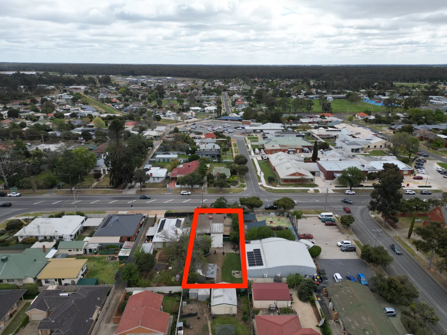 Additional image 21 of 35 Broadway St, Cobram VIC 3644