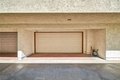 Additional image 24 of 419 N 2nd St Apt E, Alhambra, CA, 91801