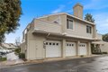 Additional image 31 of 424 Deerfield Ave Unit 172, Irvine, CA, 92606