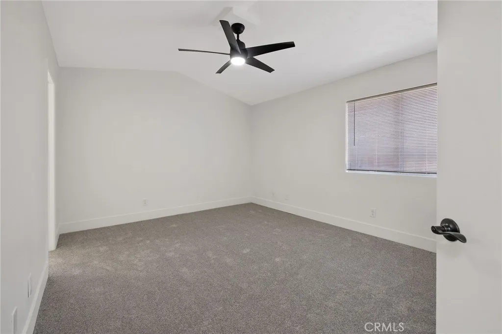 Additional image 18 of 1171 State Street, Hanford, CA 93230