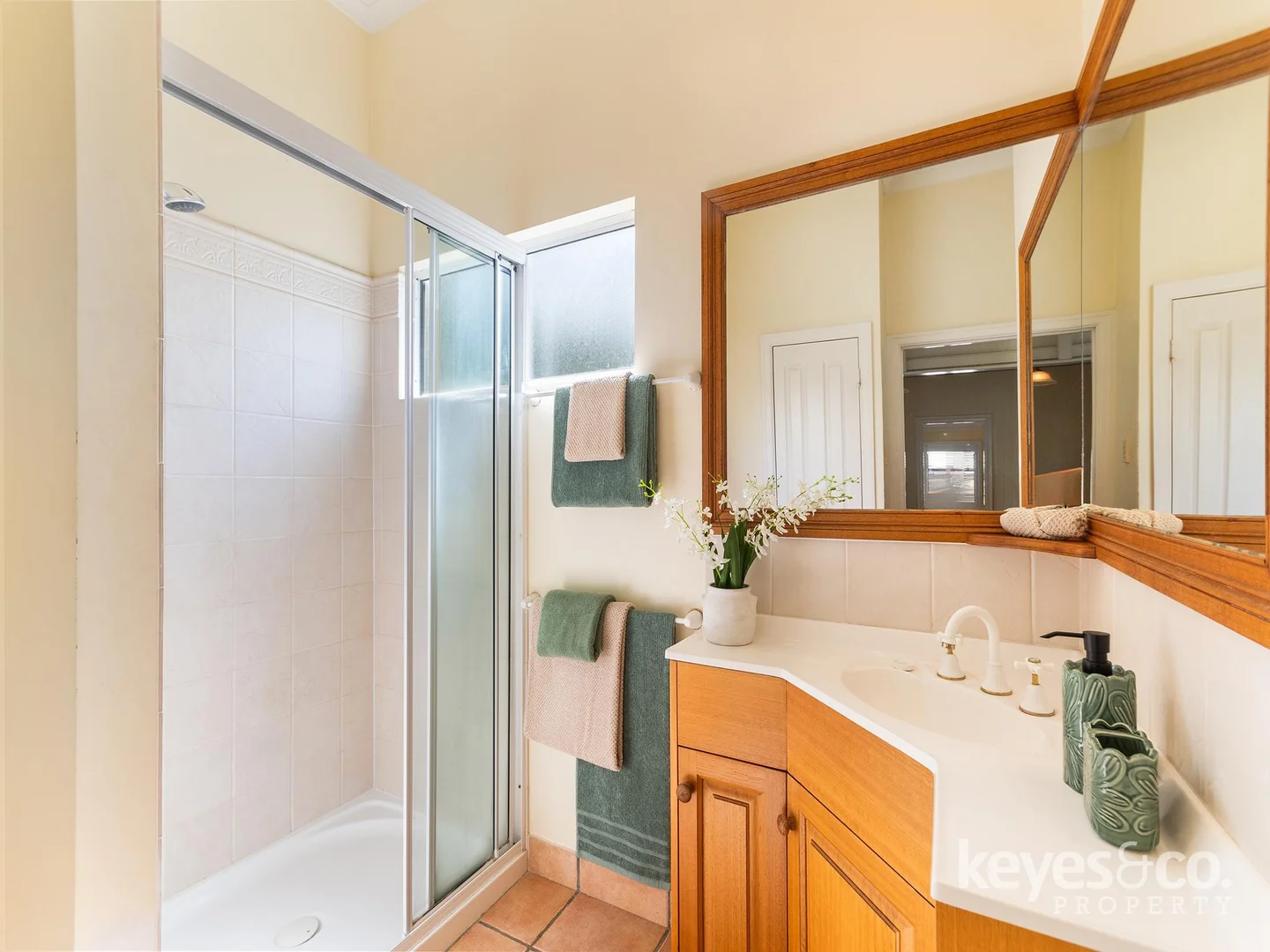 Additional image 14 of 29 Chapman Street, Mysterton QLD 4812