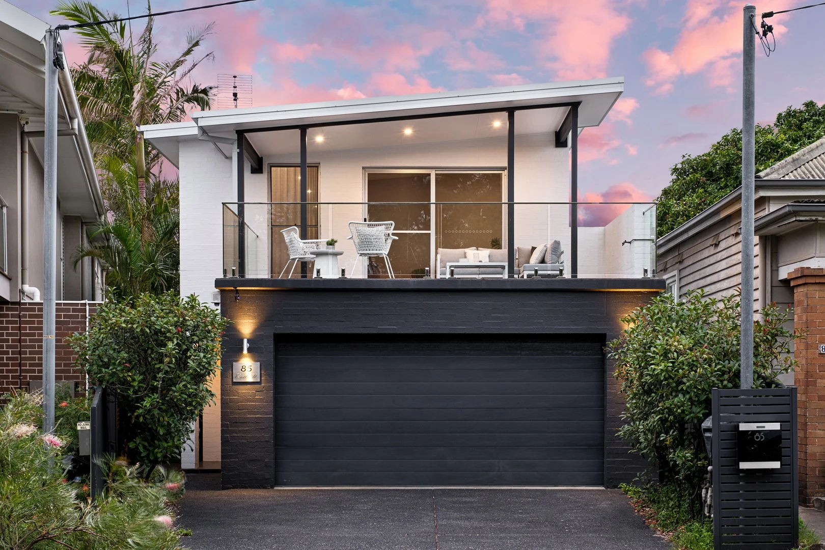 85 Estell Street, Maryville NSW 2293