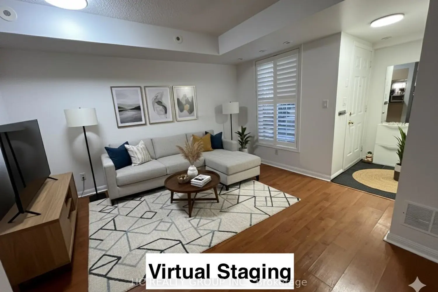 Additional image 7 of 3 Everson Drive 530