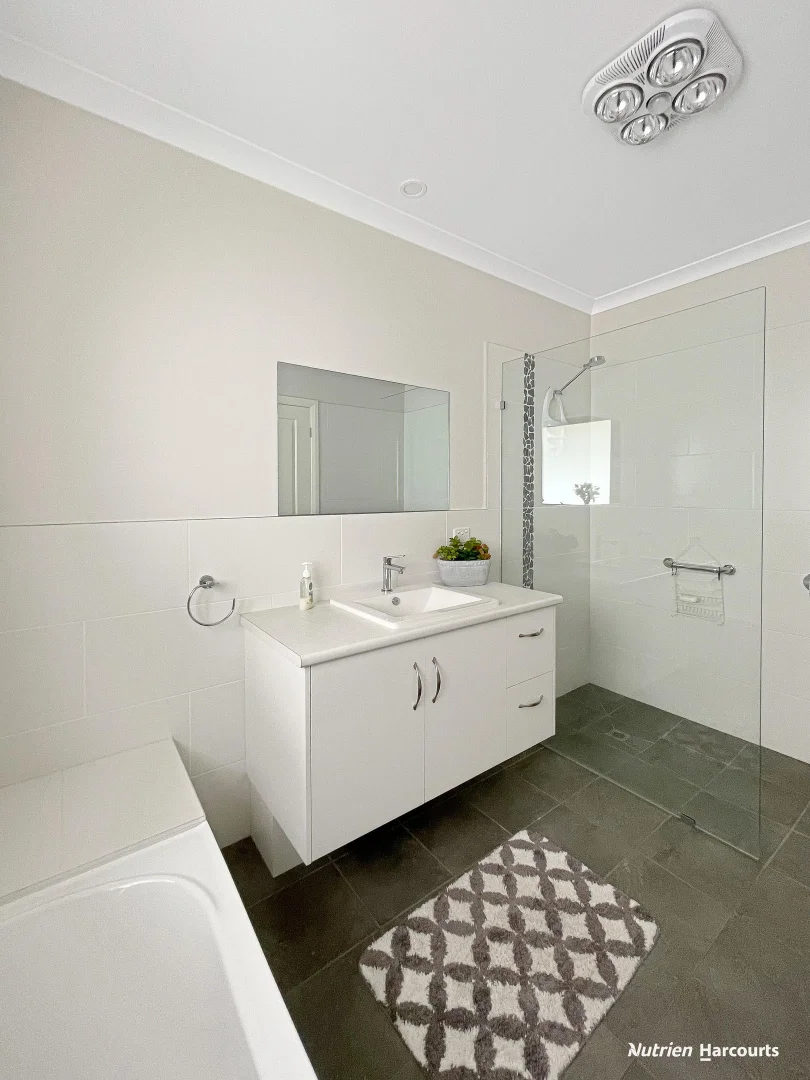 Additional image 9 of 25 Mackwood Lane, Casterton VIC 3311