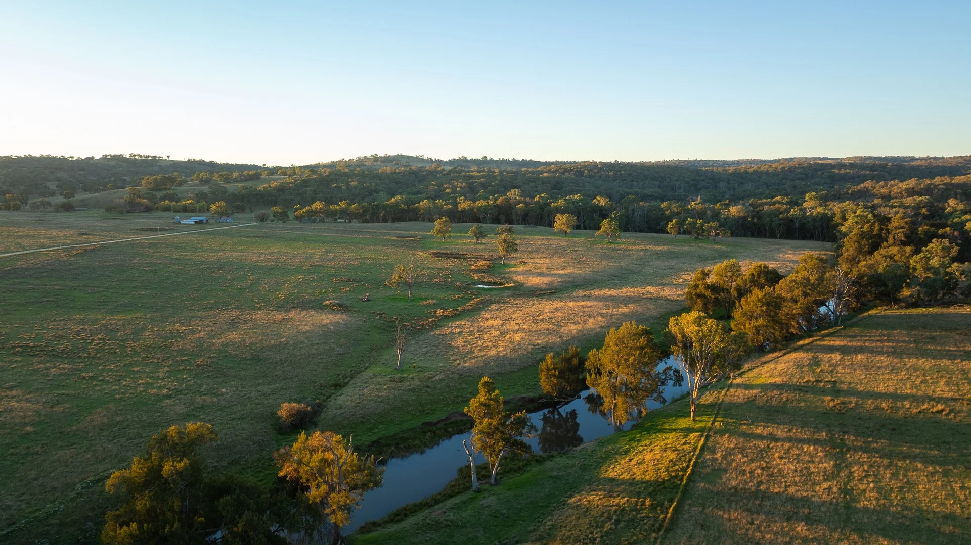 3158 Baldersleigh Road, Guyra NSW 2365