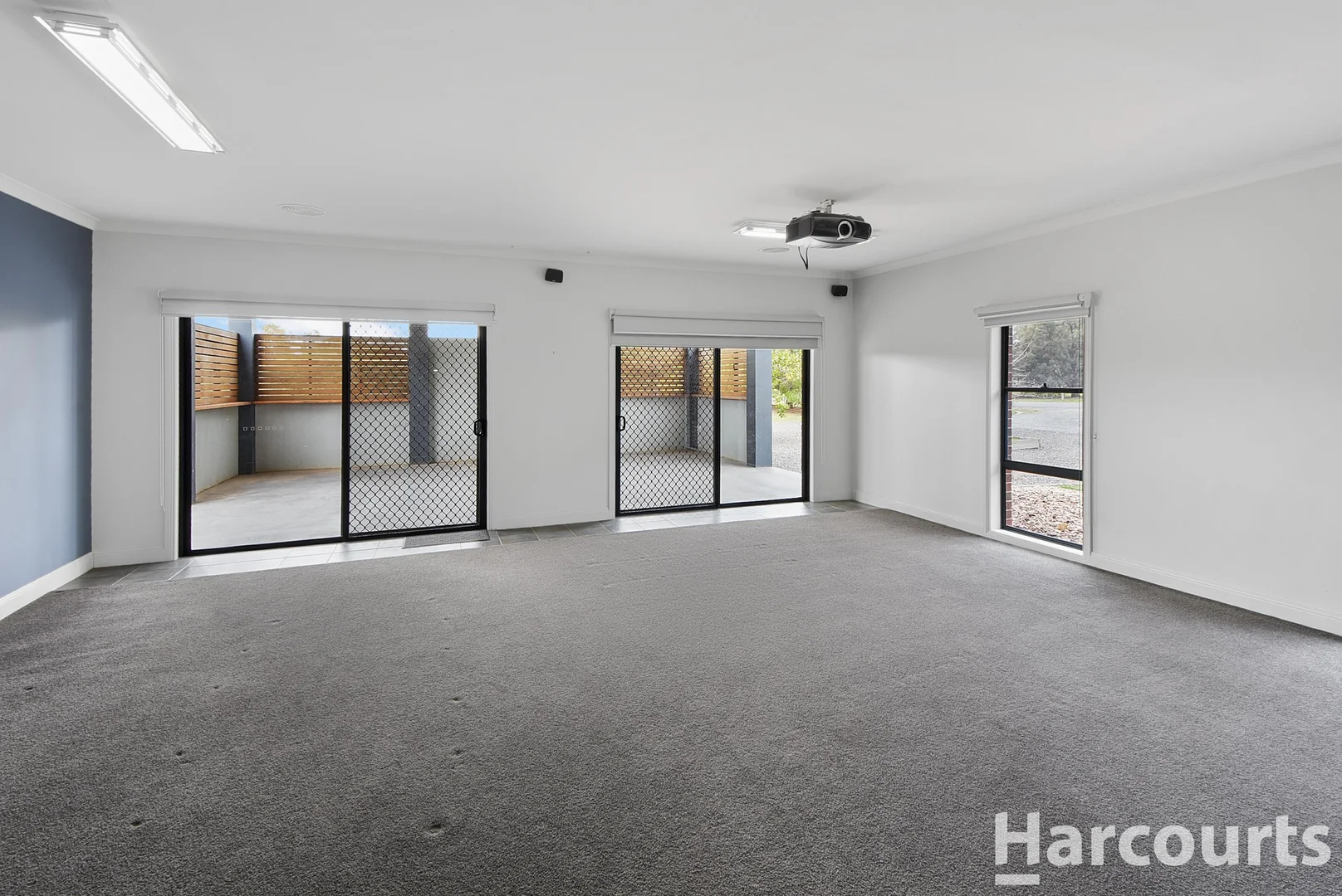 Additional image 20 of 84 Kokoda Drive, Haven VIC 3401