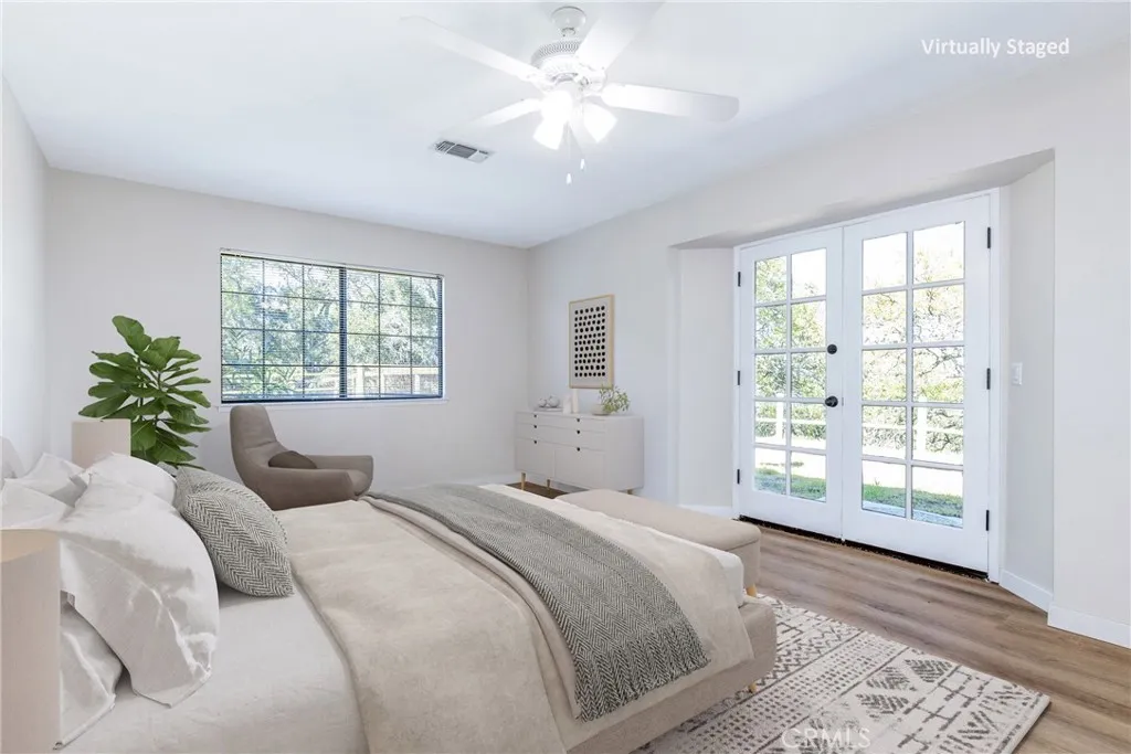 Additional image 97 of 10870 Santa Ana Rd, Atascadero, CA 93422