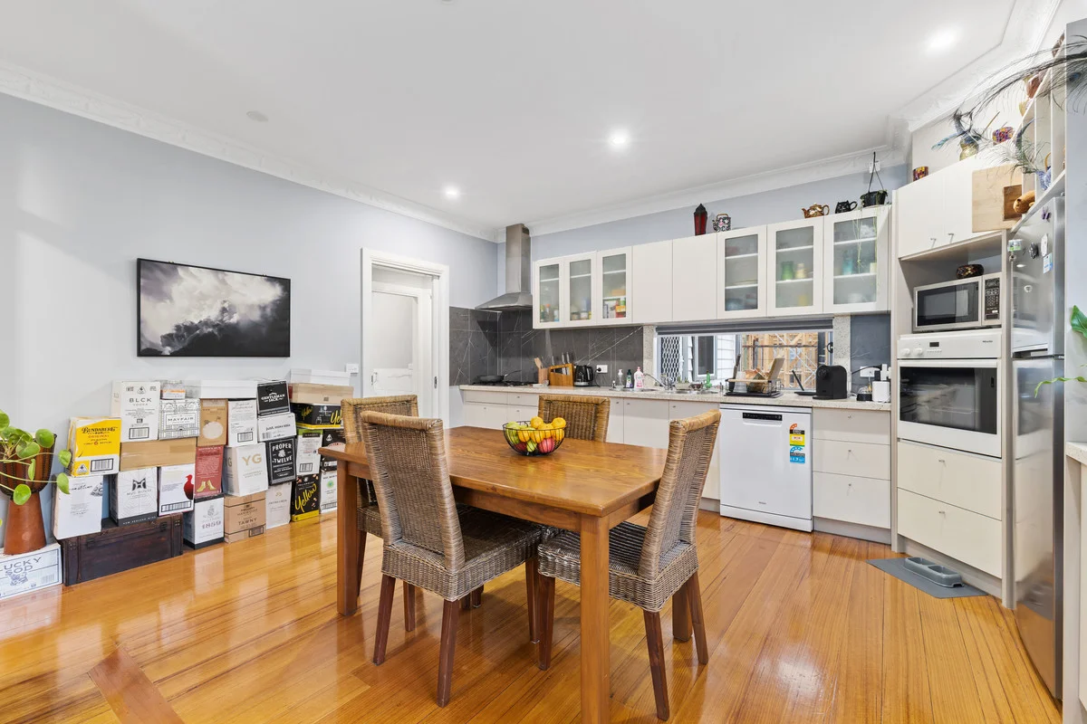 Additional image 4 of 1/50 Fowler Street, Moe VIC 3825