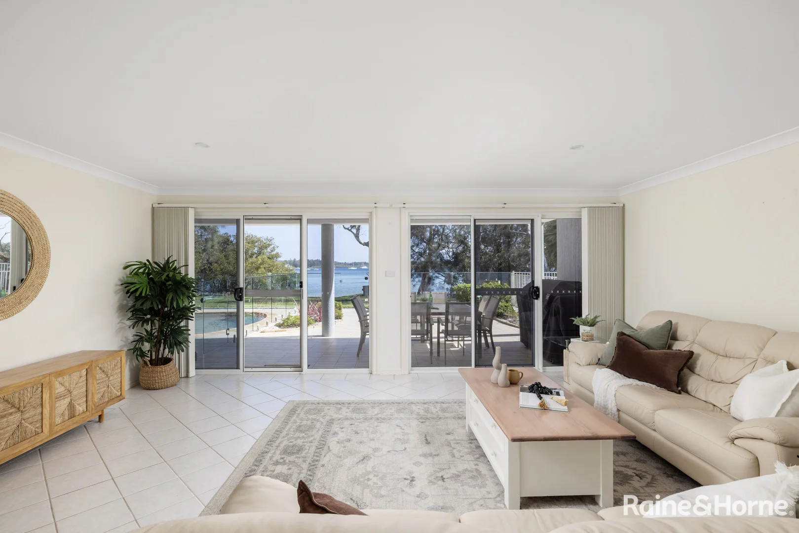 Additional image 26 of 32 Danalene Parade, Corlette NSW 2315