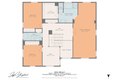 Additional image 33 of 4614 Still Meadow Ln, Lancaster, CA, 93536