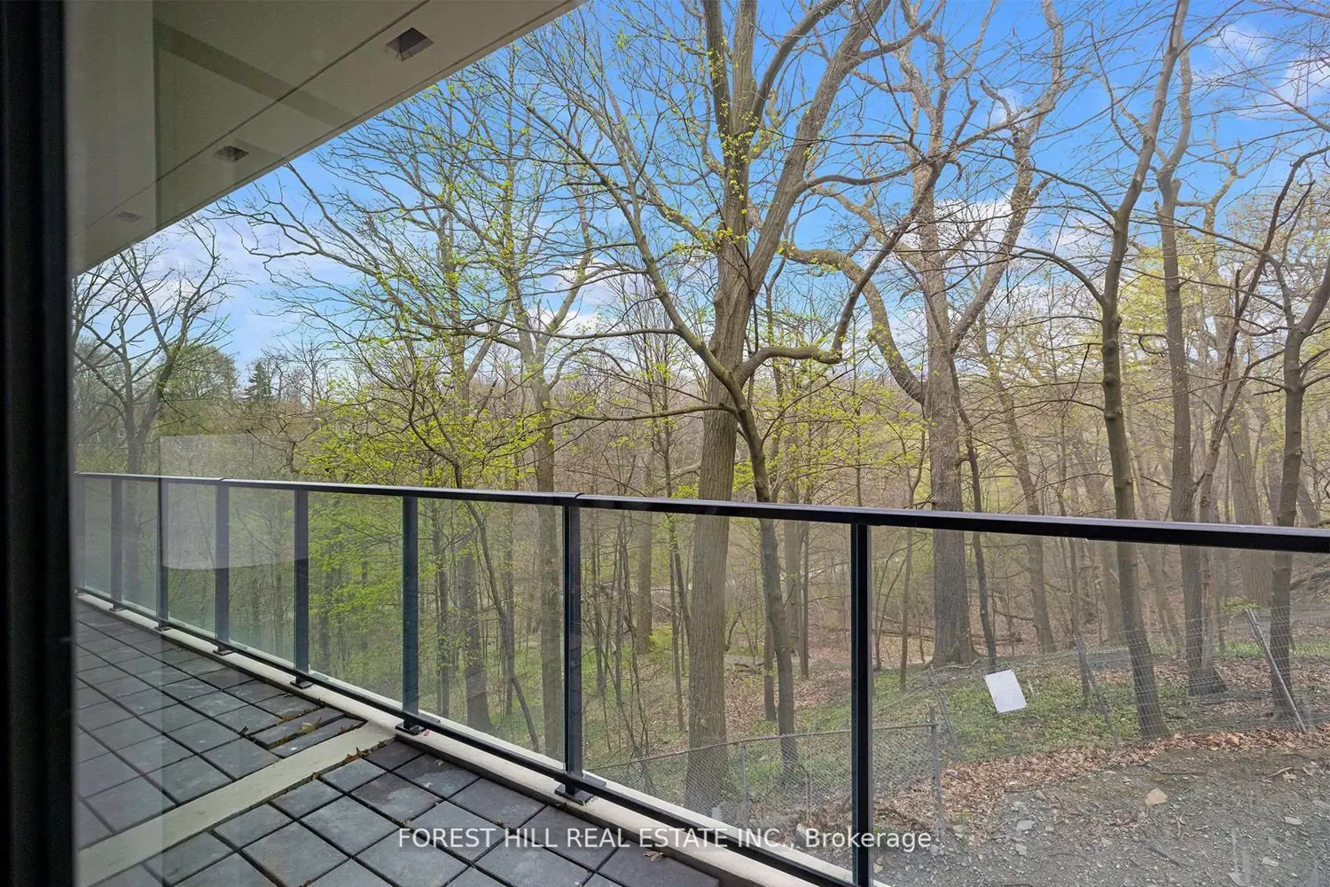 Additional image 16 of 200 Russell Hill Road 303