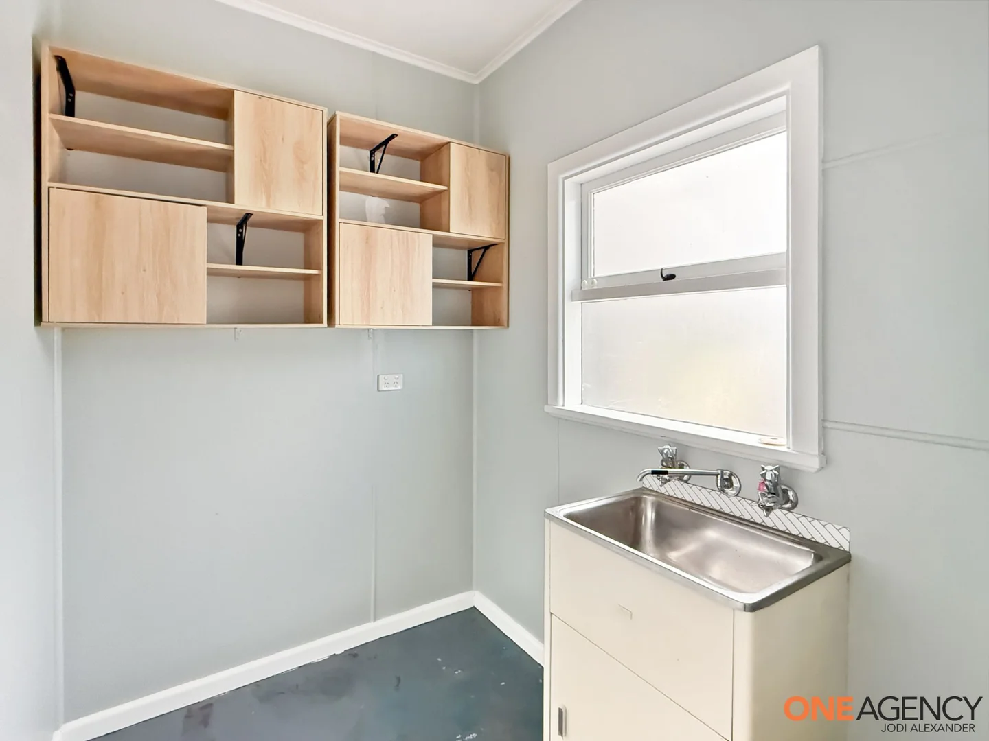 Additional image 15 of 21 North Boyd Street, Nimmitabel NSW 2631