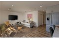 Additional image 23 of 212 E 19th St, Costa Mesa, CA, 92627