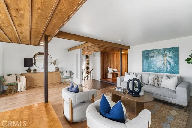 Additional image 55 of 10951 Hunting Horn Drive, North Tustin, CA 92705