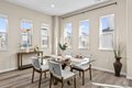 Additional image 23 of 2130 Pastoral Loop, San Jose, CA, 95122