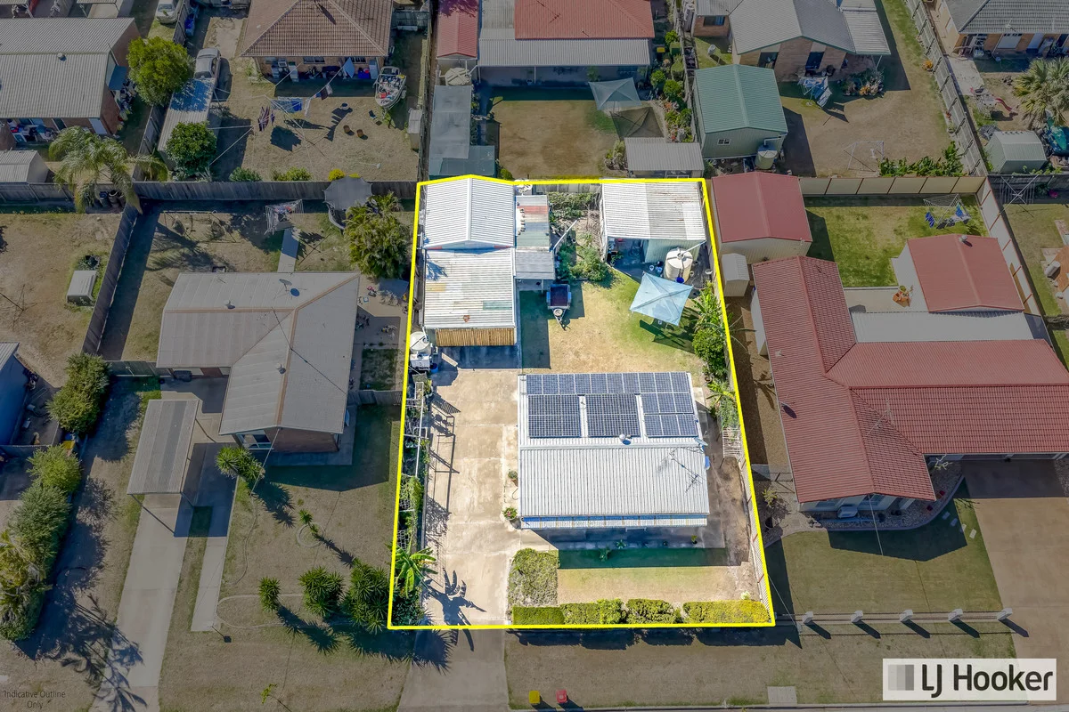 Additional image 18 of 18 Thomas Thomsen Drive, Thabeban QLD 4670