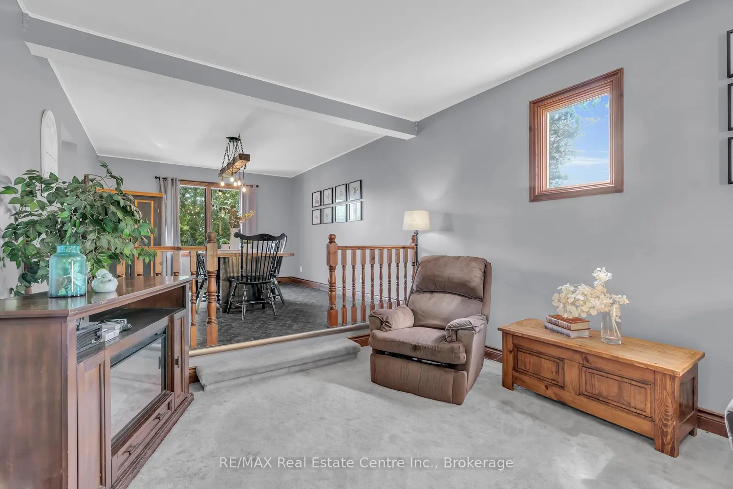 Additional image 2 of 21 Burwell Road