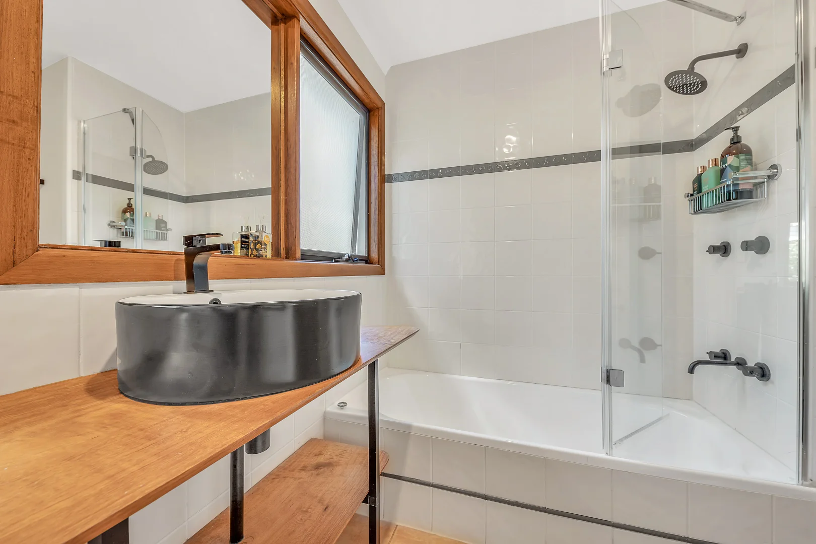 Additional image 14 of 86 School Road, Wandiligong VIC 3744