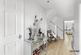 Additional image 9 of Palmerston Road, Buckhurst Hill, IG9