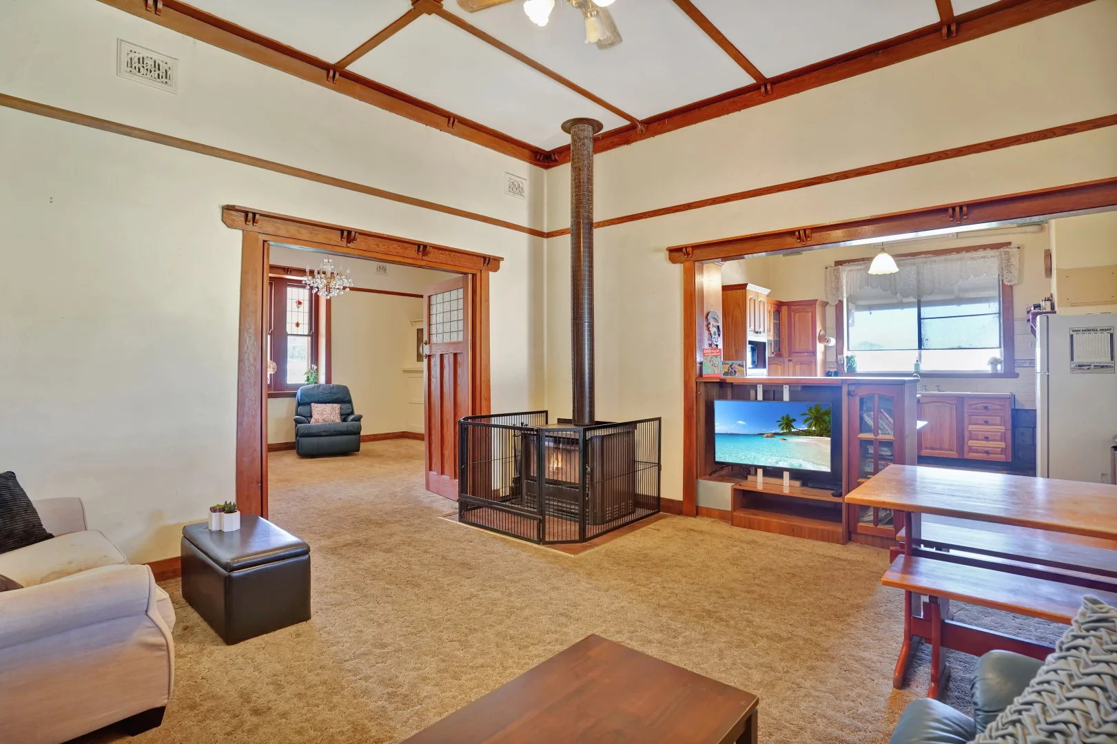 Additional image 4 of 100 Grahams Lane, Grenfell NSW 2810