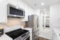 Additional image 10 of 400 Ortega Ave Apt 301, Mountain View, CA, 94040