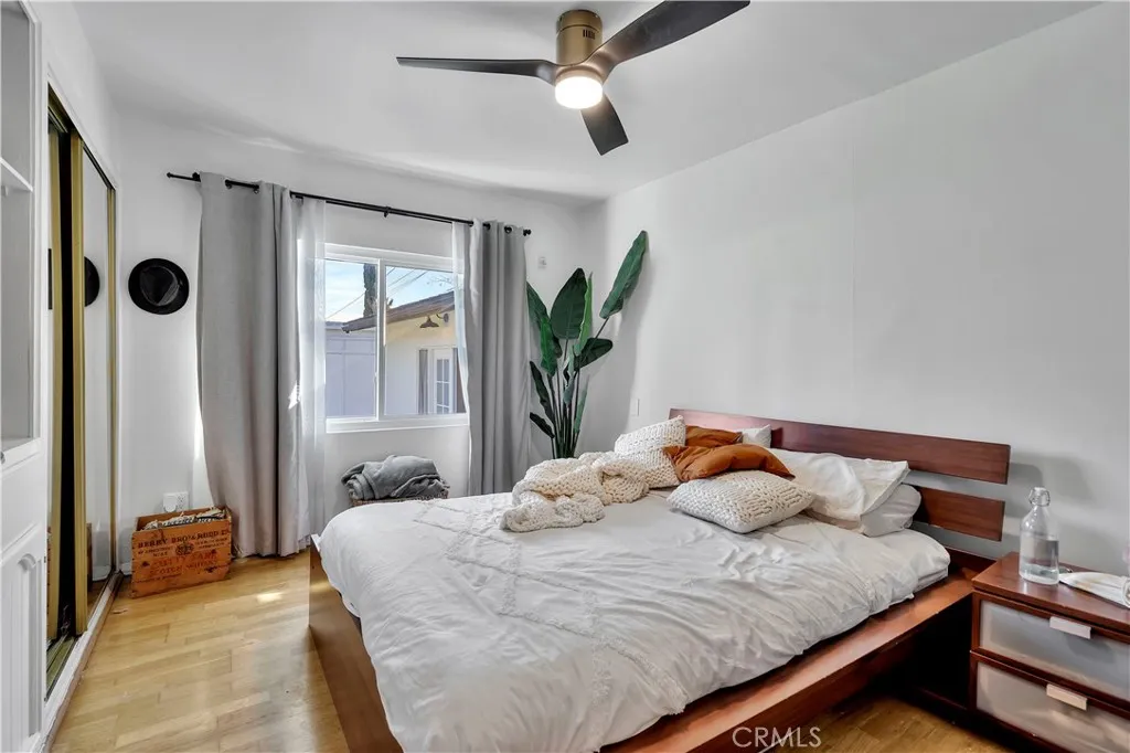 Additional image 79 of 6514 Coldwater Canyon Avenue, Valley Village, CA 91606