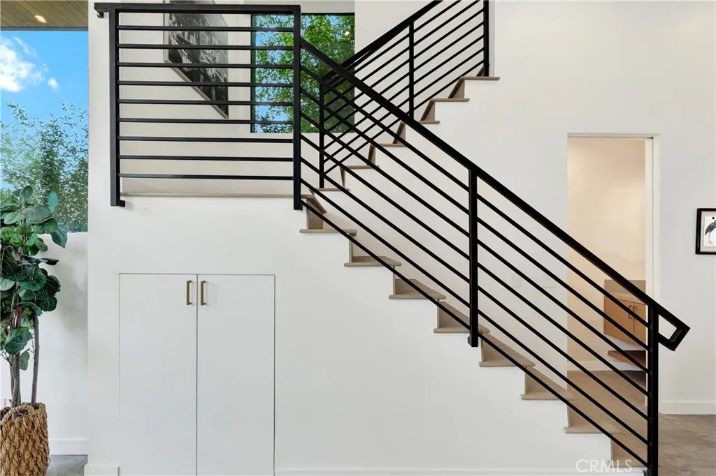 Additional image 56 of 3949 Glenalbyn Drive, Los Angeles, CA 90065