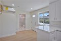 Additional image 36 of 5339 E Greenmeadow Rd, Long Beach, CA, 90808