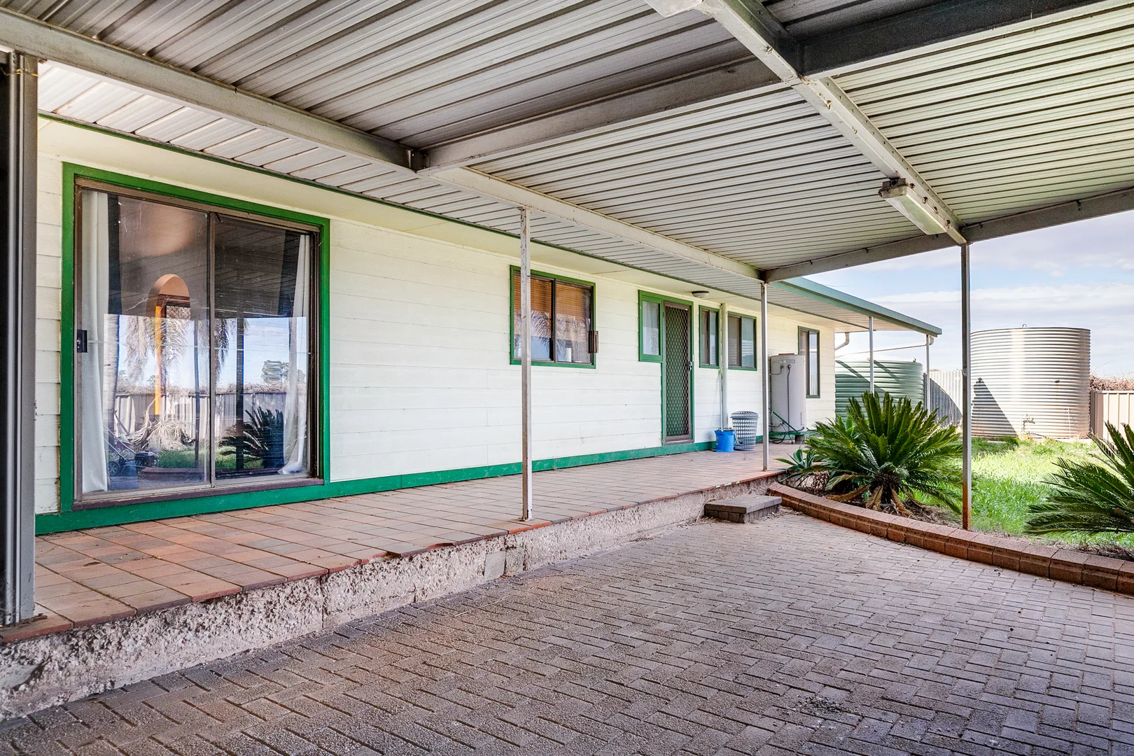 Additional image 18 of 41 Wutke Road, Cobdogla SA 5346