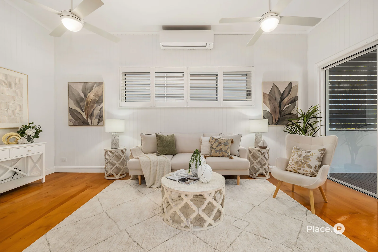 Additional image 6 of 42 Temple Street, Coorparoo QLD 4151