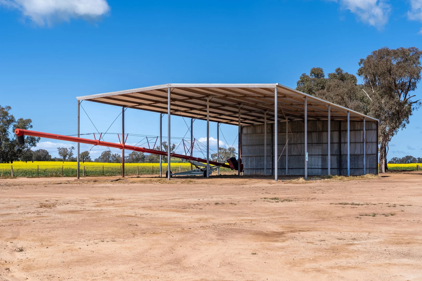 Additional image 13 of 484 Merri Meric Road, Henty NSW 2658