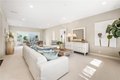 Additional image 17 of 604 Catalina, Laguna Beach, CA, 92651