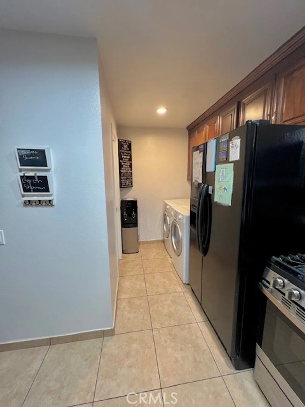 Additional image 24 of 812 Inglewood Ave, Inglewood, CA 90302