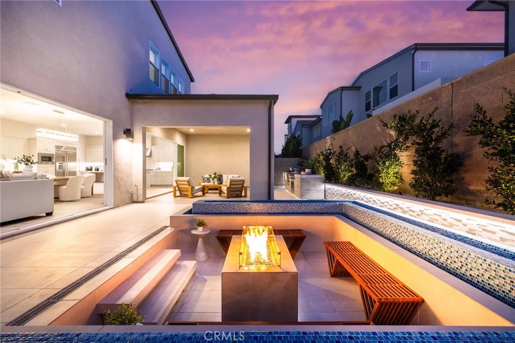 Additional image 124 of 261 Huckleberry, Lake Forest, CA 92630