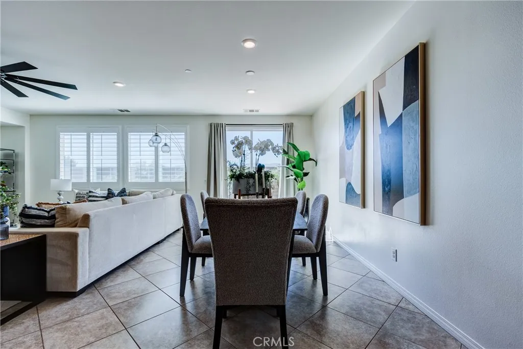 Additional image 87 of 14915 Shoreham St, Eastvale, CA 92880