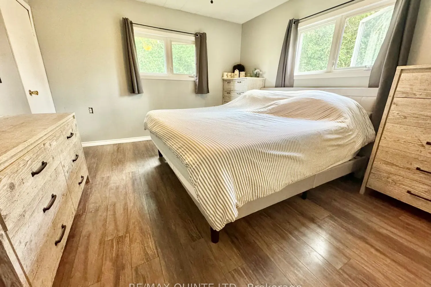 Additional image 11 of 109006 Hwy 7 Highway