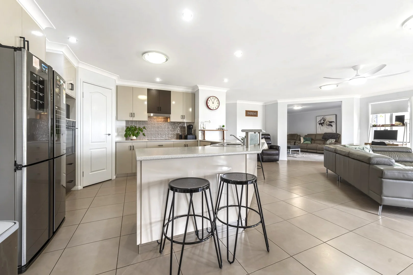 Additional image 8 of 6 Wedgetail Drive, Highfields QLD 4352