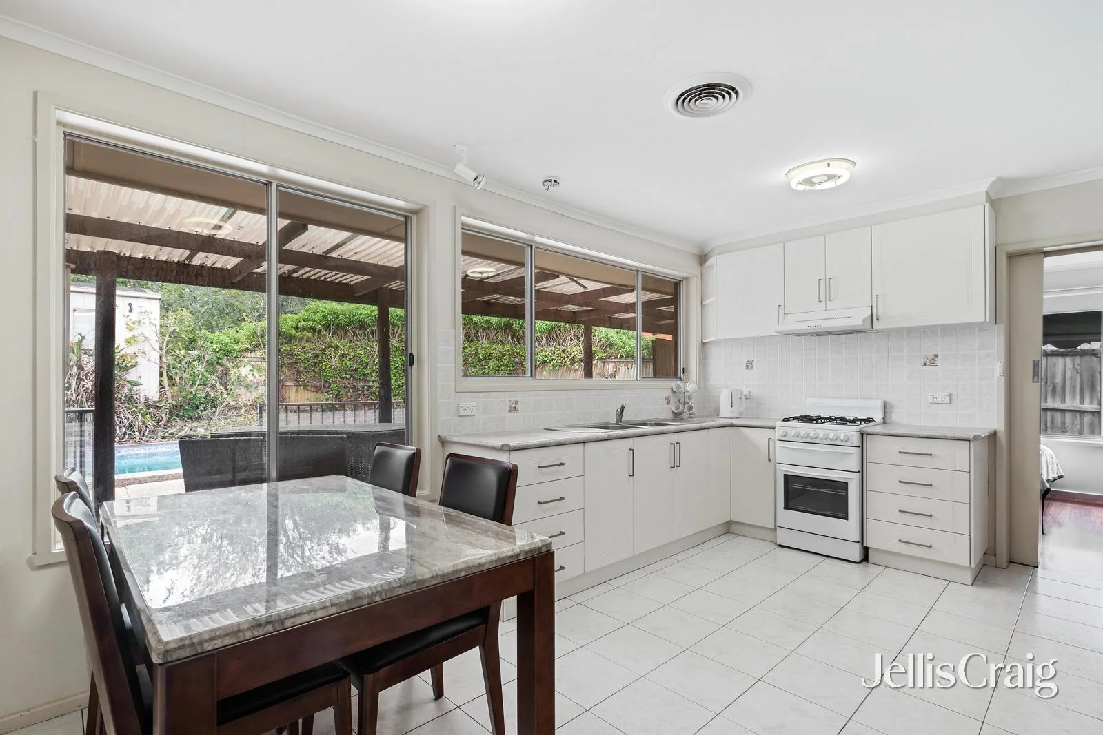Additional image 4 of 190 Albert Avenue, Boronia VIC 3155