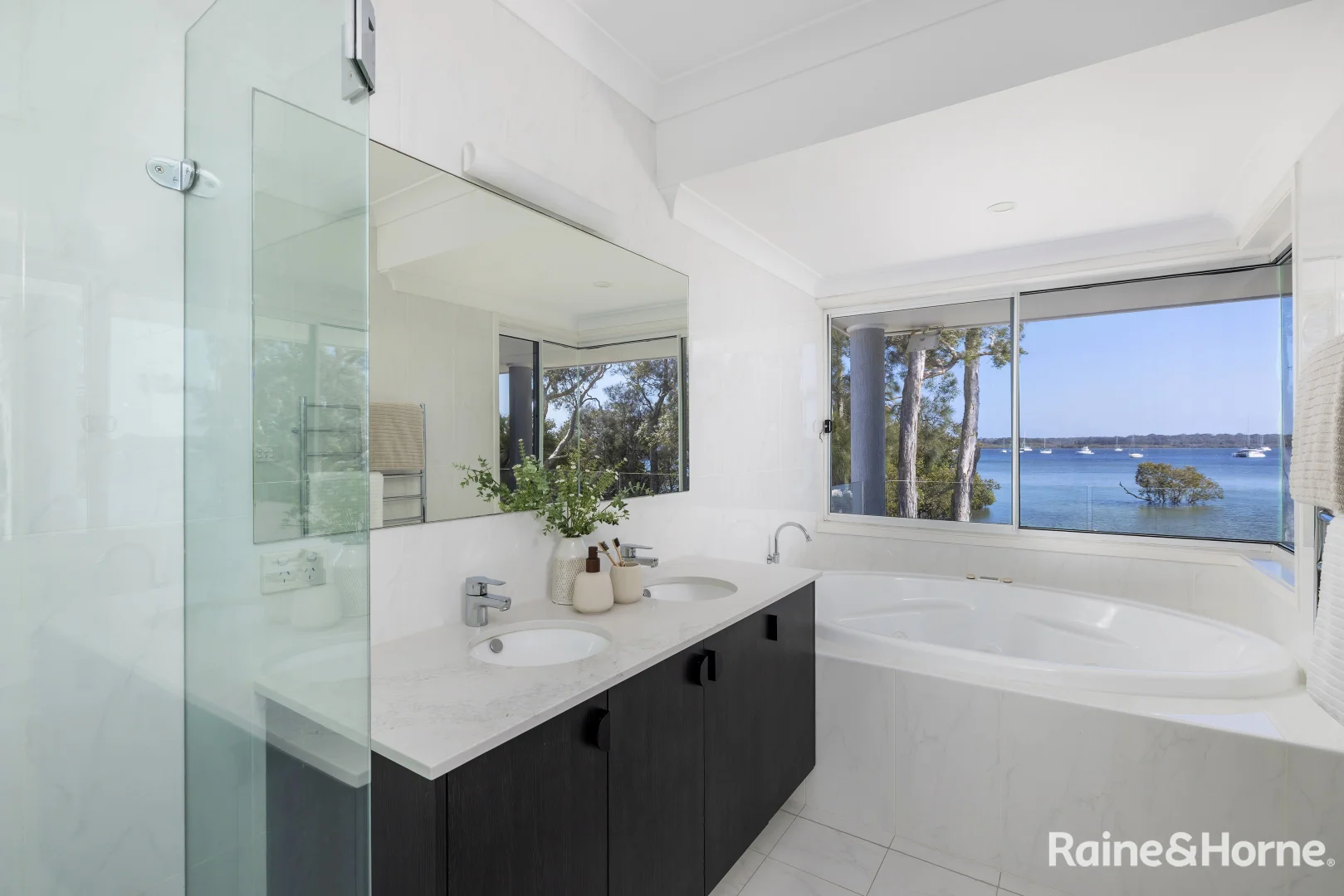 Additional image 22 of 32 Danalene Parade, Corlette NSW 2315